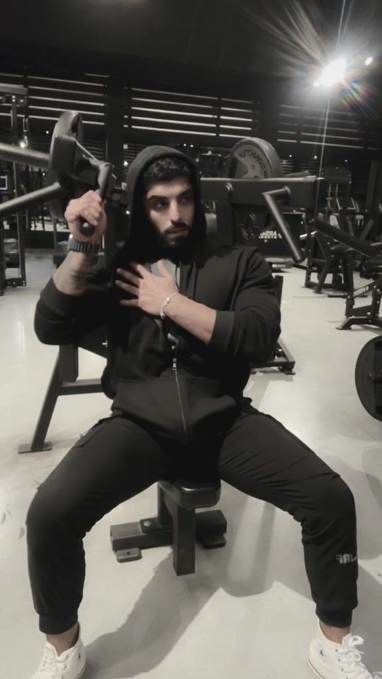 TikTok video thumbnail by salmano.96