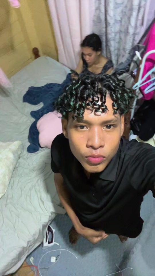 TikTok video thumbnail by auri.kev
