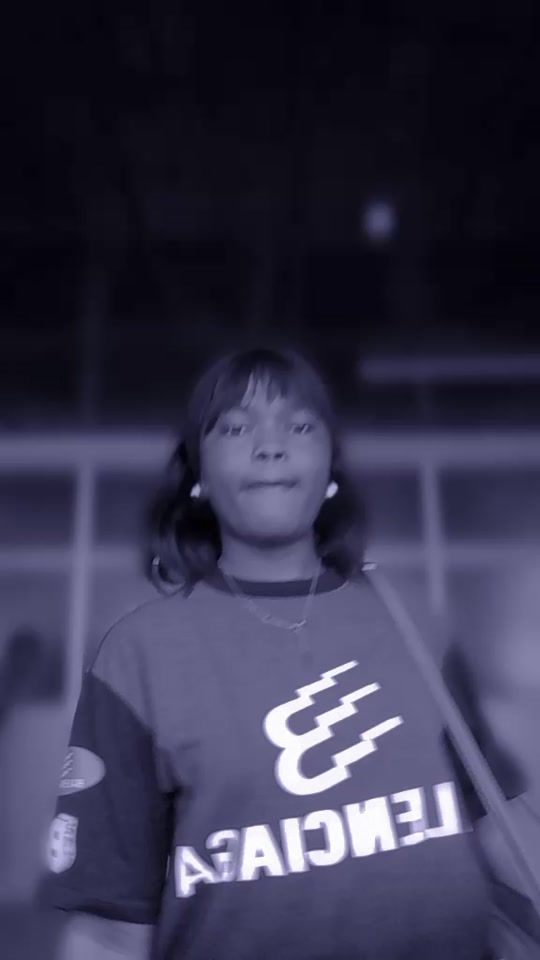 TikTok video thumbnail by adora024