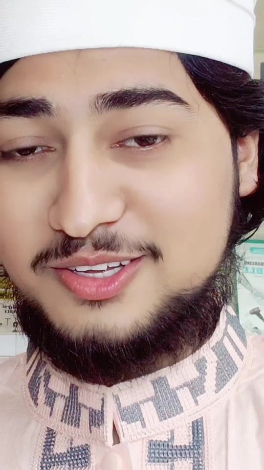 TikTok video thumbnail by hafeej.md.abdul.a