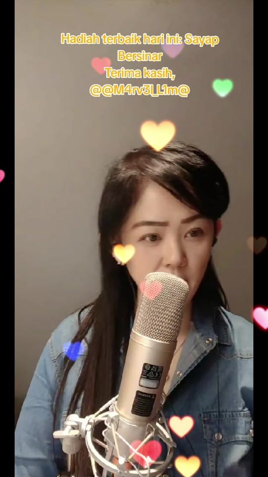 TikTok video thumbnail by yin__82