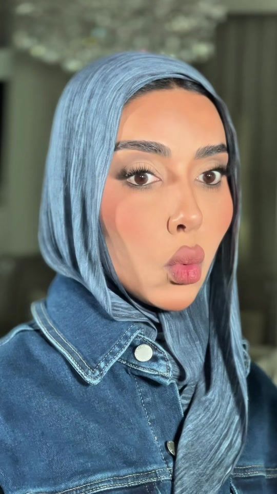 TikTok video thumbnail by aishaaalaqeel