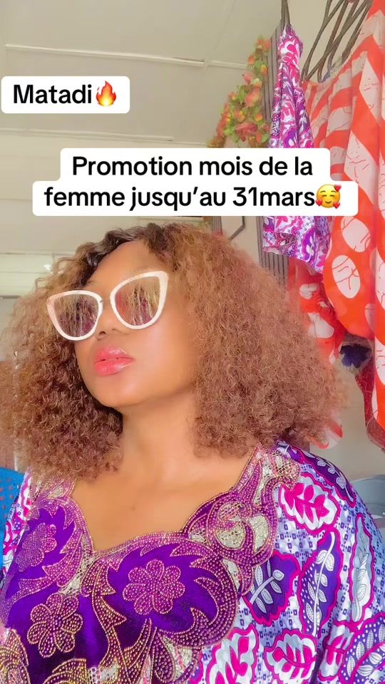 TikTok video thumbnail by laqueenestha1