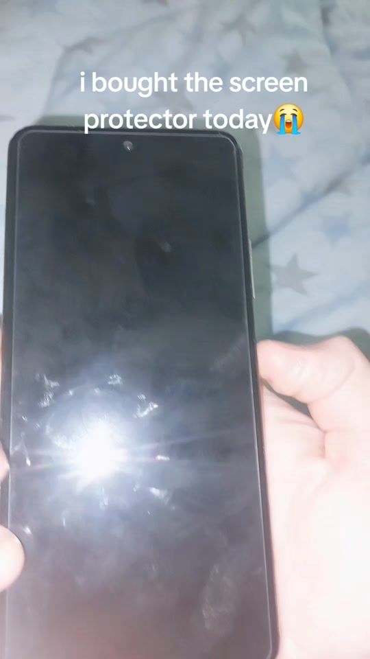 TikTok video thumbnail by petarjesigma