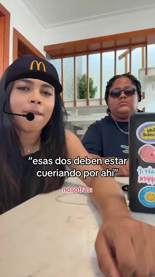 TikTok video thumbnail by lauramore00