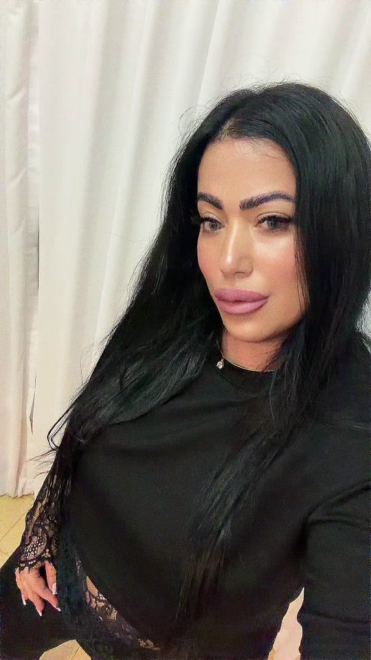 TikTok video thumbnail by shirancohen1