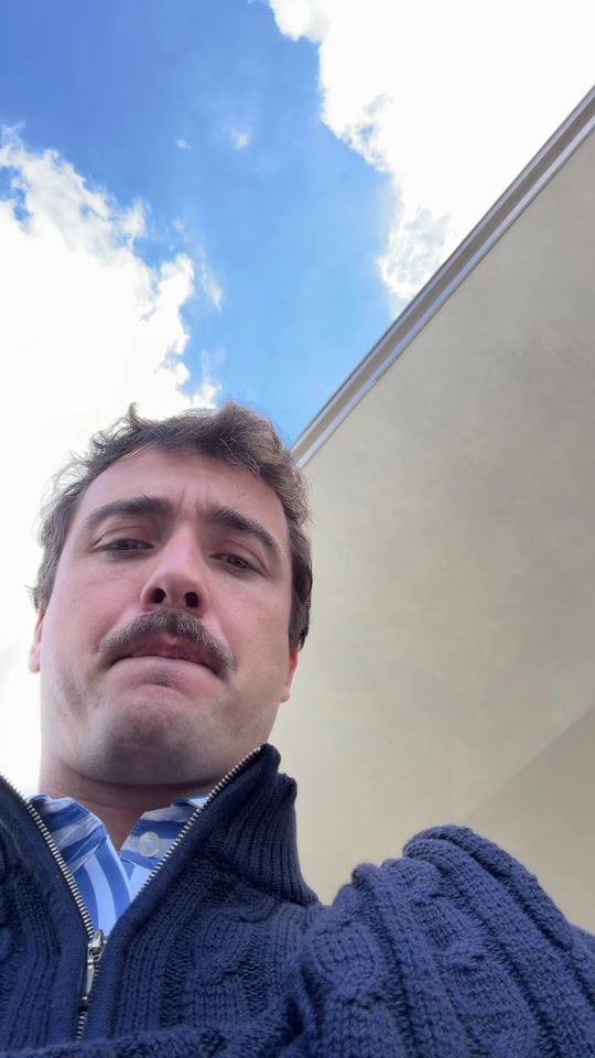 TikTok video thumbnail by hafner011