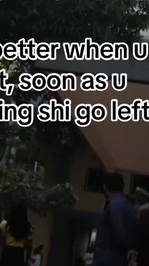 TikTok video thumbnail by j.swag_toolit