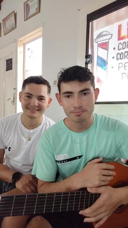 TikTok video thumbnail by elchilipy