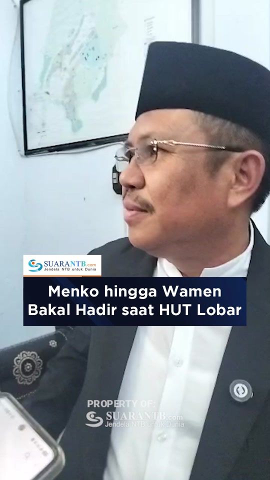 TikTok video thumbnail by suarantbcom