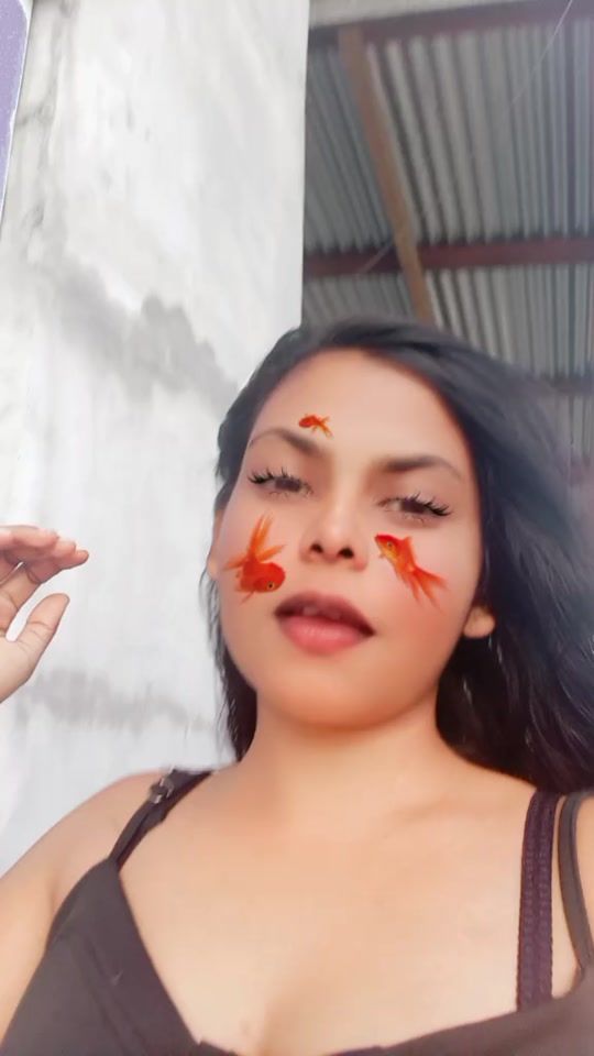 TikTok video thumbnail by problemchild277