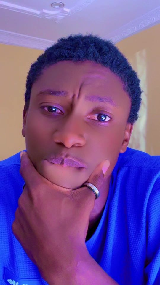 TikTok video thumbnail by khaidian497