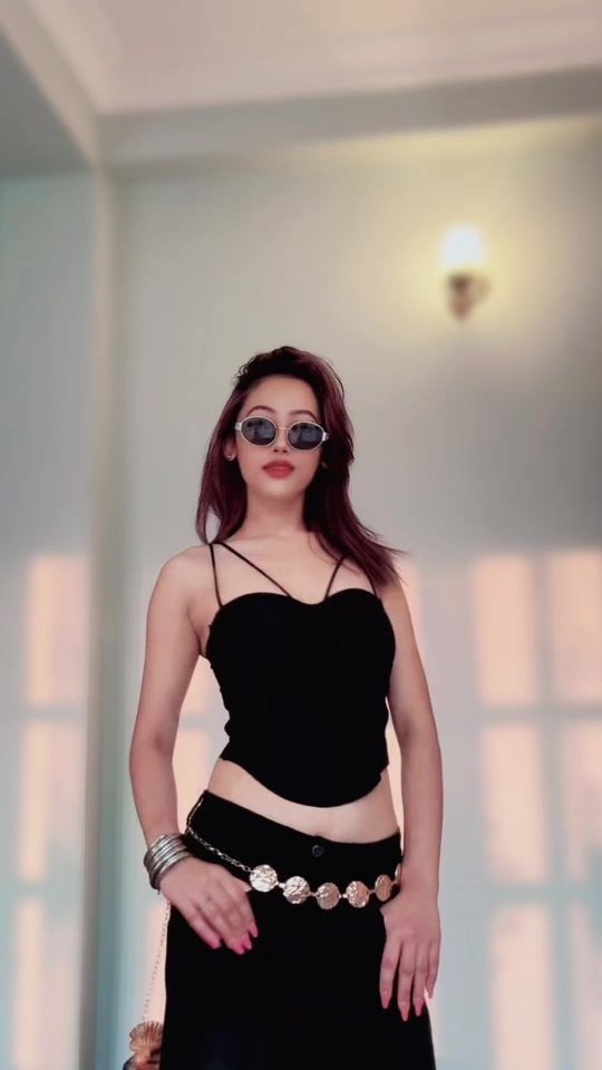 TikTok video thumbnail by rlmalla04