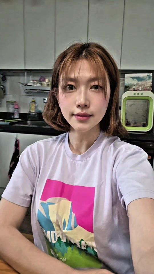 TikTok video thumbnail by nanabi_nana