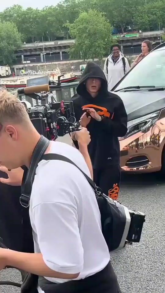 TikTok video thumbnail by youngcench44