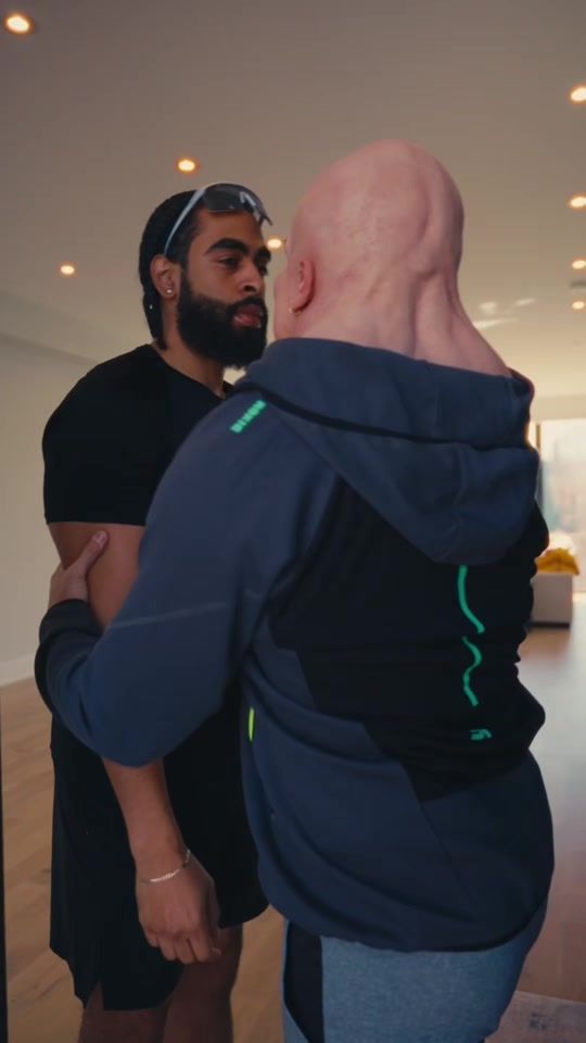 TikTok video thumbnail by lucaslopezvt
