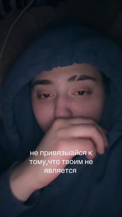 TikTok video thumbnail by hikimaryyy