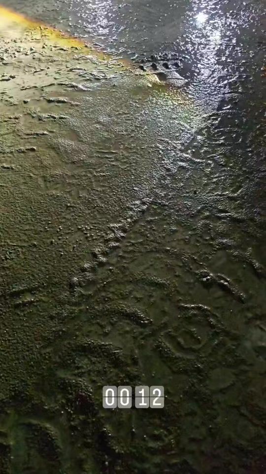 TikTok video thumbnail by kamaz__evro