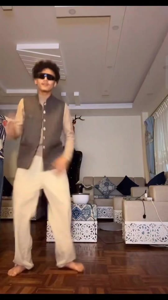TikTok video thumbnail by dreaems_100