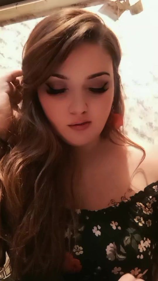 TikTok video thumbnail by shorena.bagdavadze1