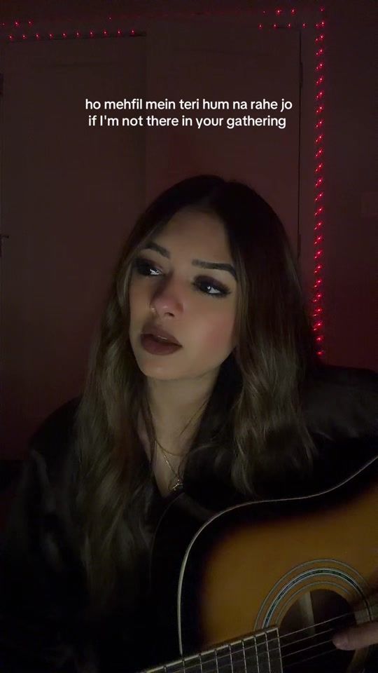 TikTok video thumbnail by kashvi_madhok