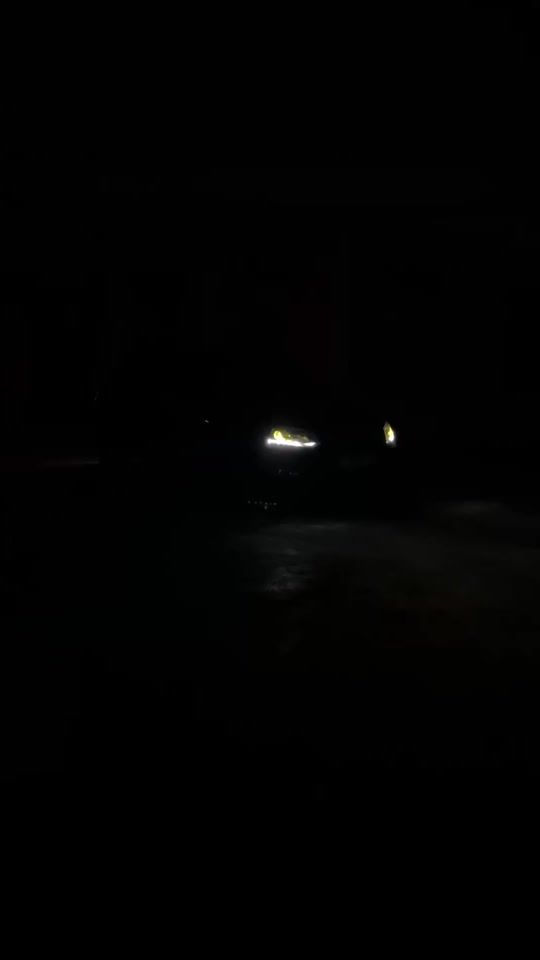 TikTok video thumbnail by demon_mk3