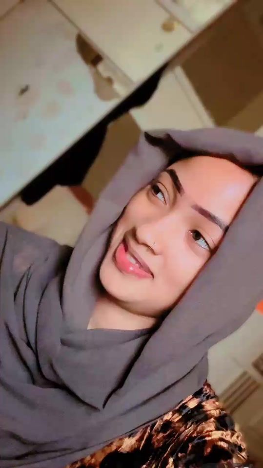 TikTok video thumbnail by ayouch700