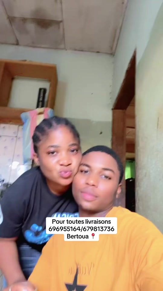 TikTok video thumbnail by michel_237