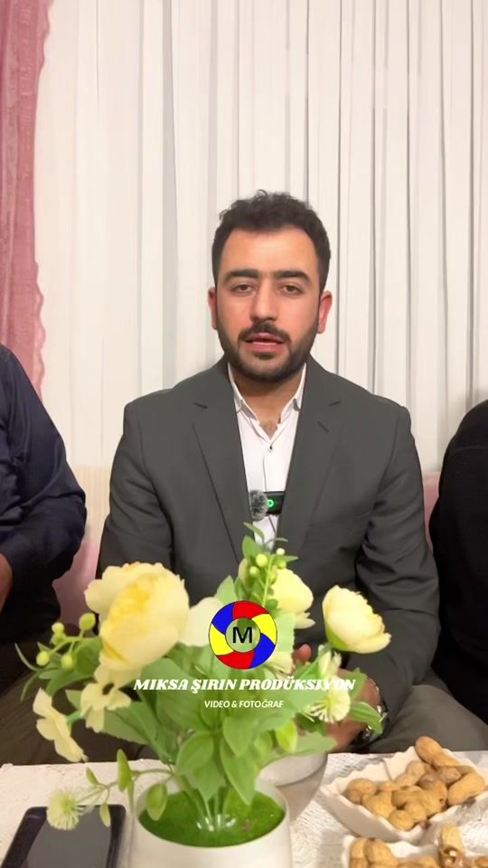 TikTok video thumbnail by engin_burta