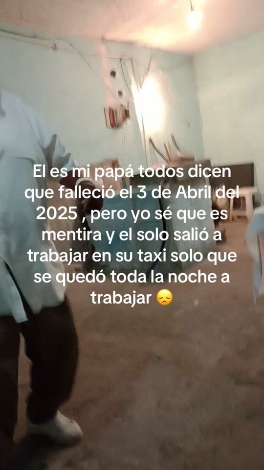 TikTok video thumbnail by aseret_lopez22