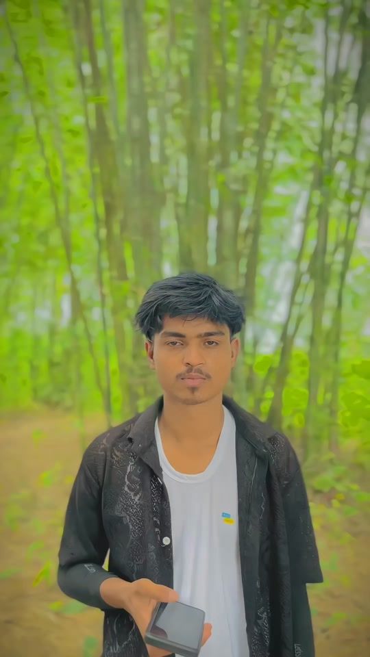 TikTok video thumbnail by asifjamali031