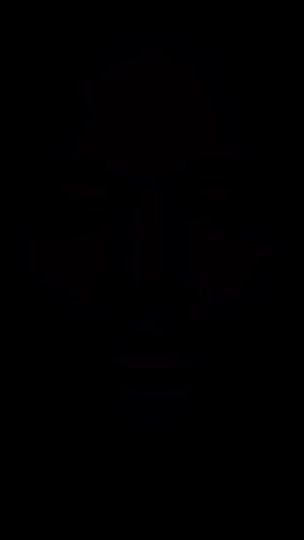 TikTok video thumbnail by razamentality