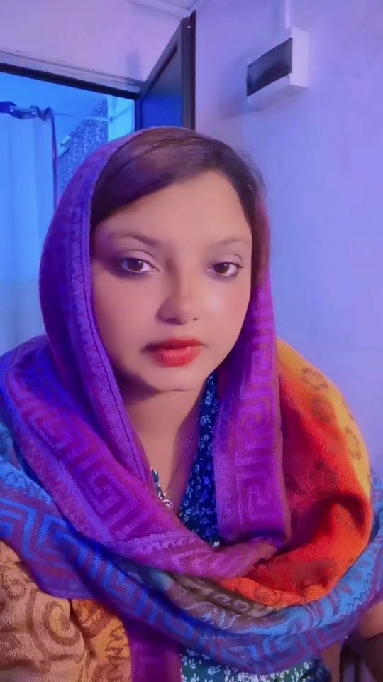 TikTok video thumbnail by deeviana02