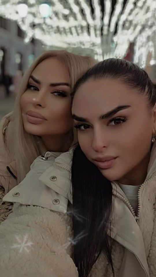 TikTok video thumbnail by dayana.0001