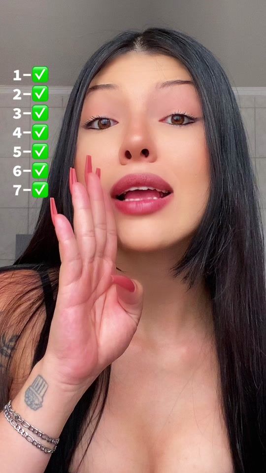 TikTok video thumbnail by ma.ria_rd_