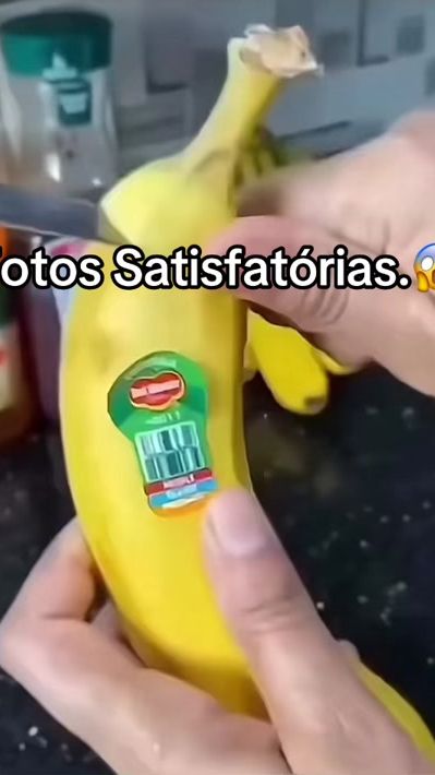 TikTok video thumbnail by cortessatisfatorios4