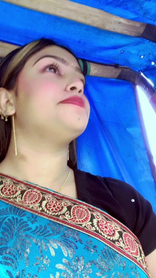 TikTok video thumbnail by maghla979