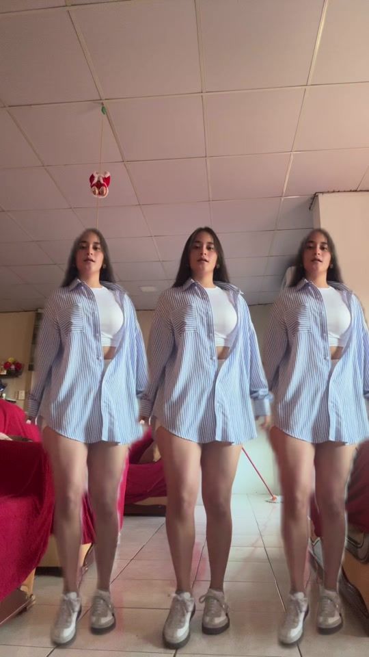 TikTok video thumbnail by erifer09