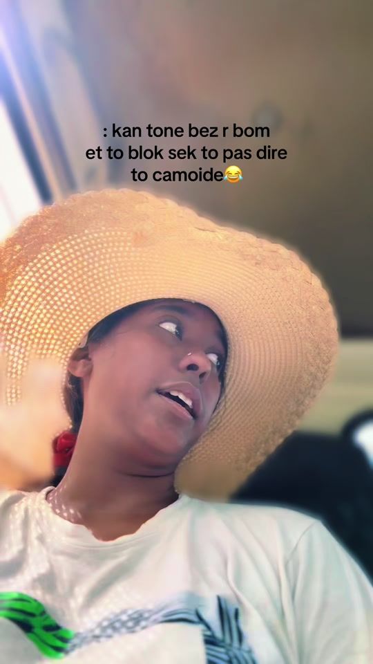 TikTok video thumbnail by leysha_yr2