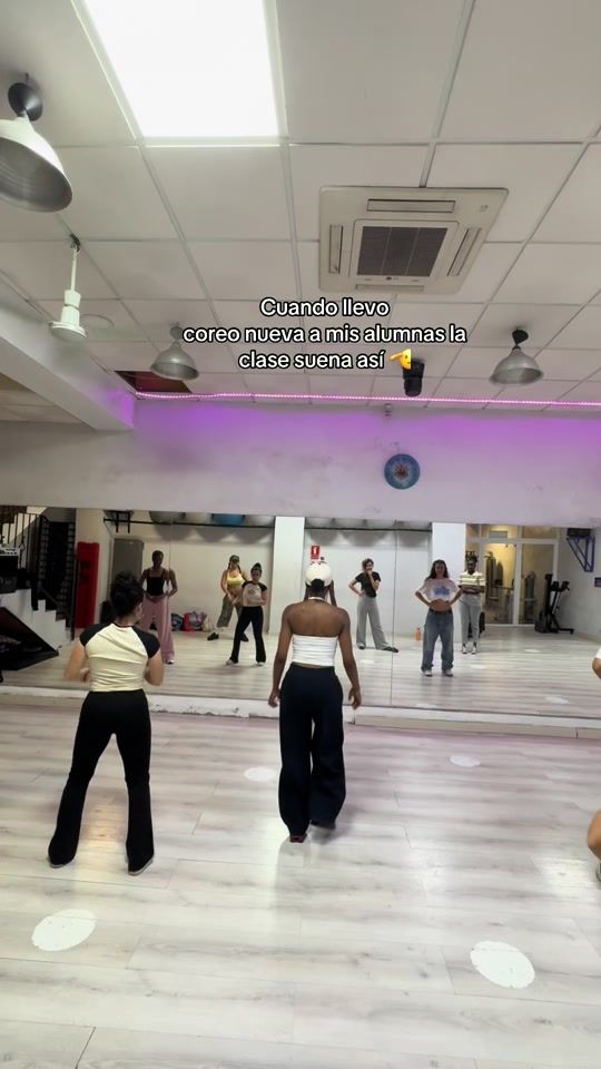 TikTok video thumbnail by la_cxc09