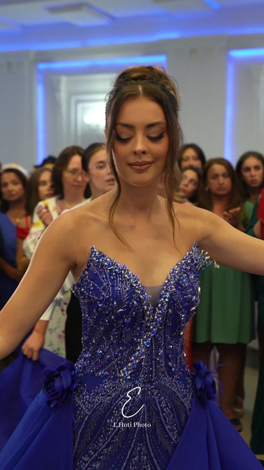 TikTok video thumbnail by e.hotiphoto