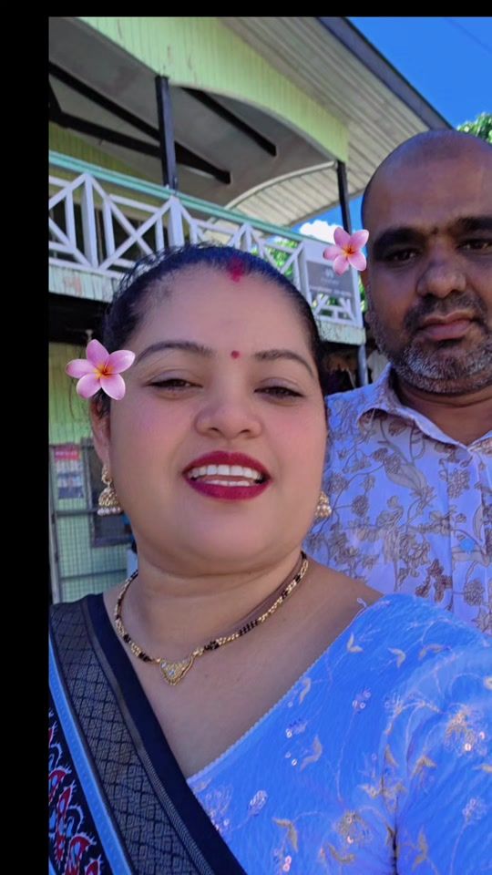 TikTok video thumbnail by ashni_singh7