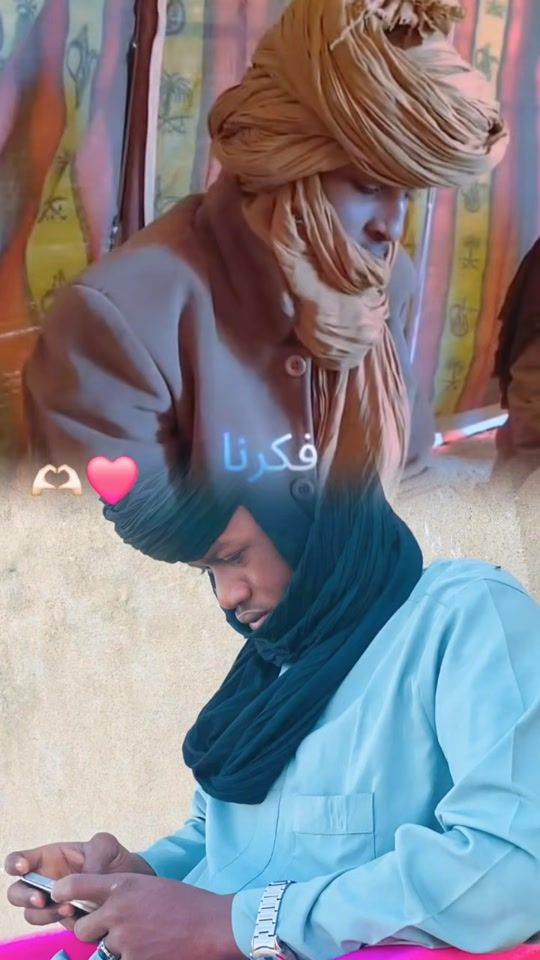 TikTok video thumbnail by .........913.........0