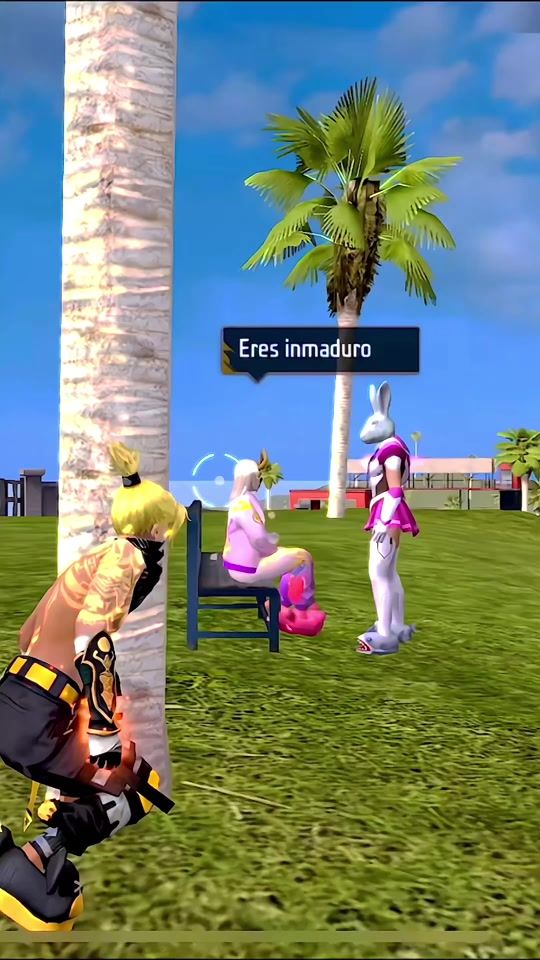 TikTok video thumbnail by lt._.deivid