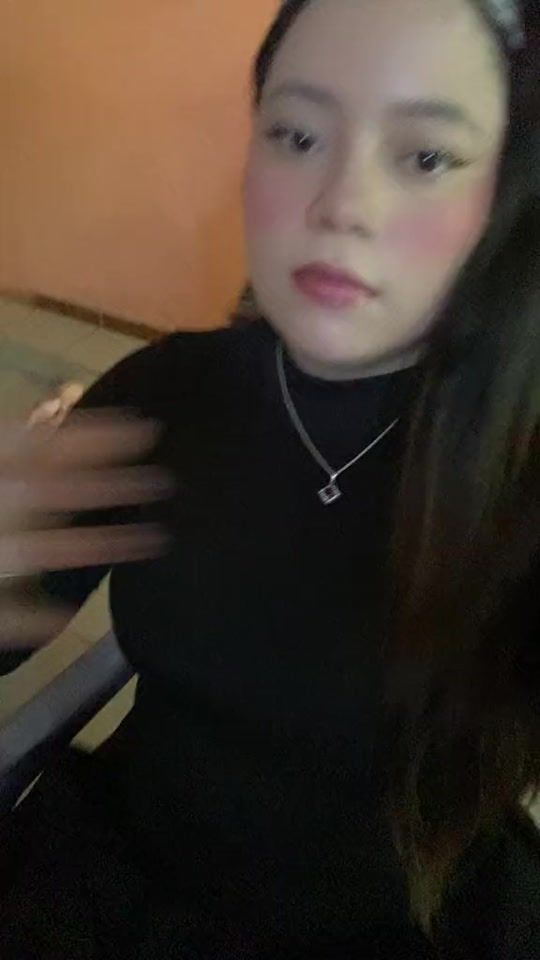 TikTok video thumbnail by xio8890