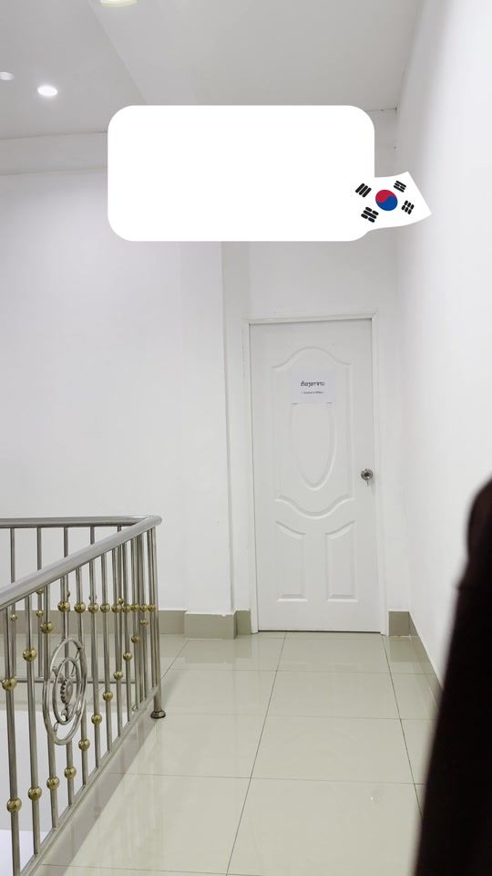 TikTok video thumbnail by kitcenter2020