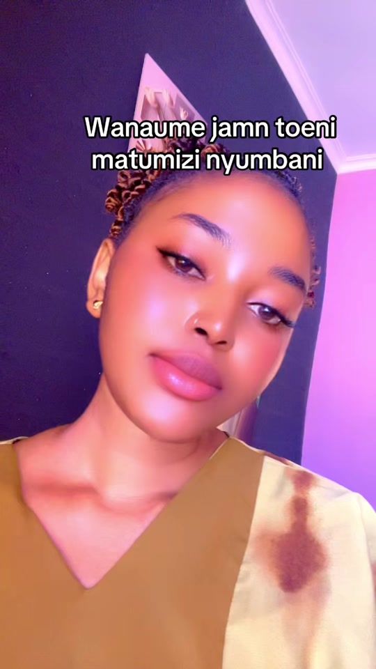 TikTok video thumbnail by zerish.tz