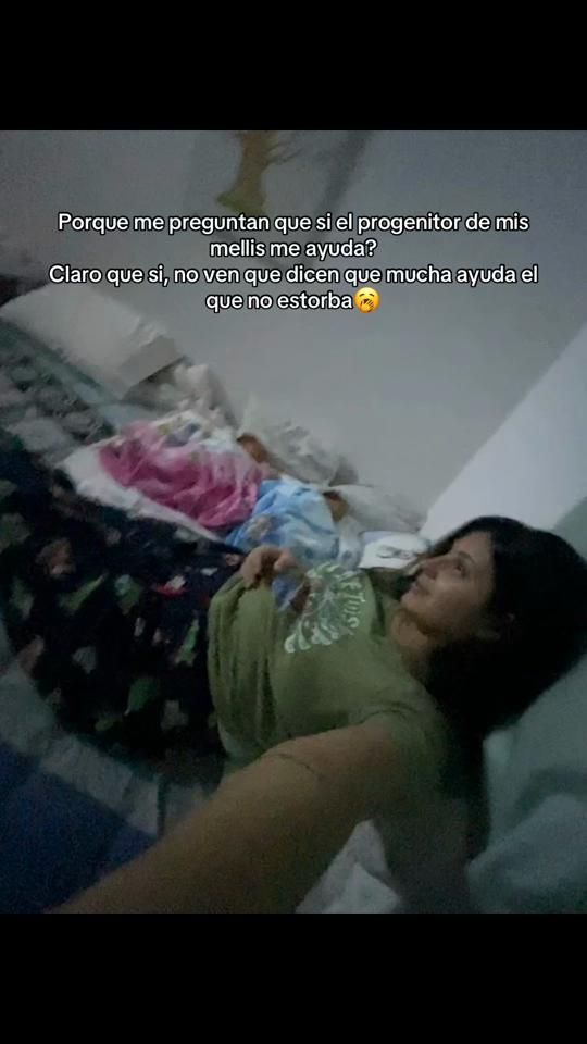 TikTok video thumbnail by maripavon__