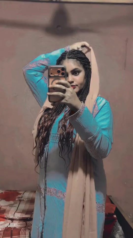 TikTok video thumbnail by dodemakna