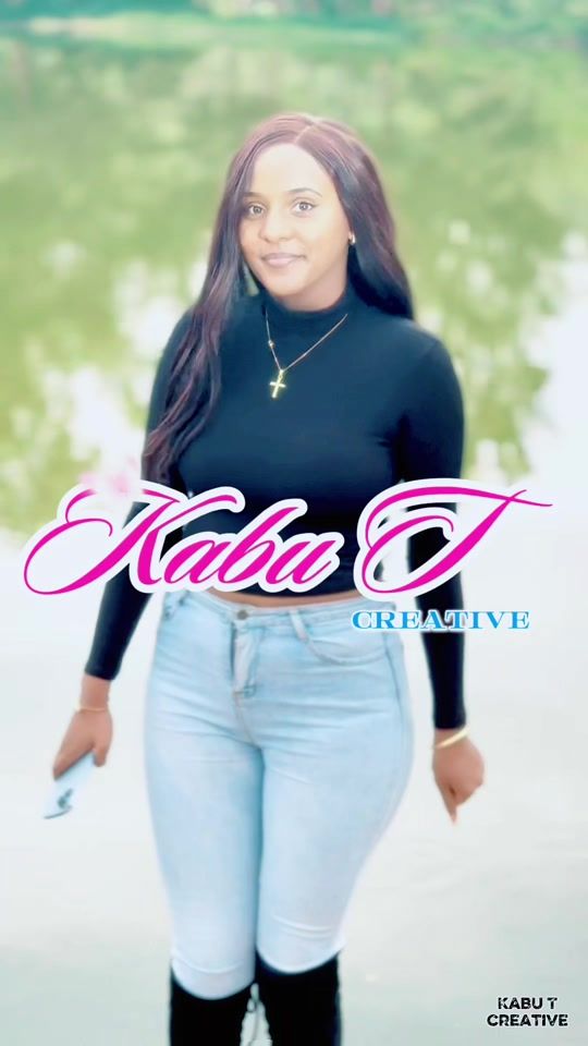 TikTok video thumbnail by kabuasaph